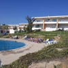 Отель Apartment With one Bedroom in Albufeira, With Pool Access, Furnished G, фото 1