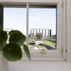 Отель JOIVY Observatory House & Apartment, фото 20