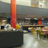 Отель ibis Campinas, фото 27