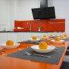 Отель Smart-Tech Plaza Flat, фото 1