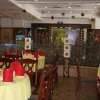 Отель Huifeng Business Hotel - Wenzhou, фото 4