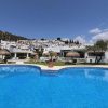 Отель Casa Cameloso Spainsunrentals 1158, фото 13