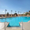 Отель Embassy Suites by Hilton San Marcos Hotel Conference Center, фото 15