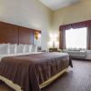 Отель Quality Inn, фото 6