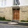 Отель Adelia Hotel, фото 1