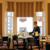 Отель The Townhouse Hotel, фото 14