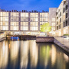 Отель aha Harbour Bridge Hotel & Suites, фото 1