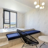 Отель Gimhae Perfect Hotel, фото 6