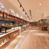 Отель Crystal Centro Resort, фото 50