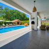Отель Lemon Villa Fethiye, фото 16