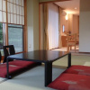 Отель Forest Villa Yumesuzu, фото 4
