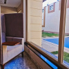 Отель my villa, фото 31