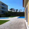 Отель Apartment With 3 Bedrooms in A dos Cunhados, With Wonderful sea View,, фото 13