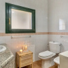 Отель I Mirti Bianchi Residence con piscina, фото 2