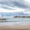 Отель Beferent - Etxezuri Benidorm, фото 17