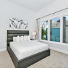 Отель Stylish Condo near Disney w Hotel Amenities 7770- 26-110, фото 5