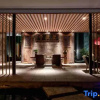 Отель Mosu | Hongcun Xiangju · Wild Luxury Designer Resort Hotel（Mount Huangshan Flagship Store）, фото 9