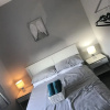 Отель Elderlea Guest House, фото 7