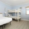 Отель Garfield Beach House, фото 4