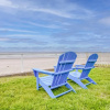Отель Nantucket Inn, фото 17