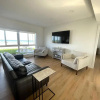 Отель Shore View Hotel, фото 5