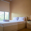 Отель W Home Express Tebet, фото 6