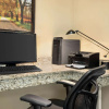 Отель Ramada by Wyndham Pigeon Forge North, фото 6