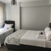 Отель Demirtaş Butik Otel, фото 4