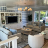 Отель Edgartown Commons, фото 2