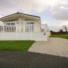Отель Fistral 13, Newquay, фото 1