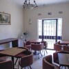 Отель Rugems Executive Lodge, фото 14