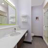 Отель Hampton Inn Sedalia, фото 8