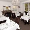 Отель The Shrubbery Hotel, фото 10