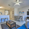 Отель Kissimmee Resort Retreat ~ 4 Mi to Disney World!, фото 2