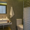 Отель Beachfront Luxurious Villa With Private Pool 30m to Shops Restaurants, фото 9