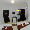 Отель Horus Guest House Apartment в Гизе