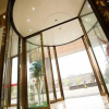 Отель Xiwannian Hotel, фото 7