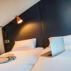 Отель ibis Styles Rouen Centre Rive Gauche, фото 18