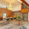 Отель The Prominence Hotel, фото 6