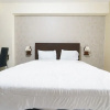 Отель Capital O 93760 Apartemen Gateway, фото 7