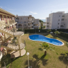 Отель Apartamentos Madeira 3000, фото 17