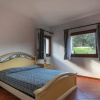 Отель Sea Villas 4IN 1Km From The Beach, фото 3
