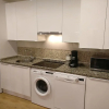 Отель Apartamento Calle Paz, фото 3