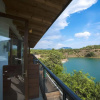 Отель Qiandao Lake Fisherman Hostel, фото 14