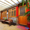 Отель Feiyi Culture Village (Dapeng Suocheng Branch), фото 5