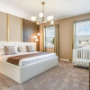 Отель Veranda Palm Resort Fancy World W Pool Spa Villa Near Disney 9br 2482, фото 7