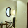 Отель Viz Park Hotel, фото 10