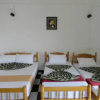 Отель Allai Samudra Beach Resort, фото 2