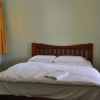Отель Lampam Homestay Penang, фото 2