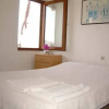Отель Kalkan Gül Pension, фото 5